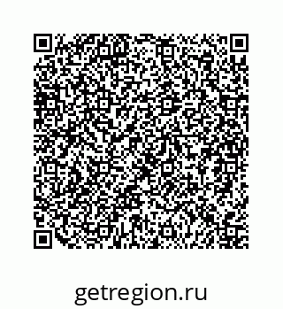 79124145780