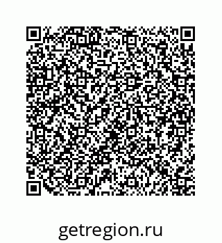 79124145783