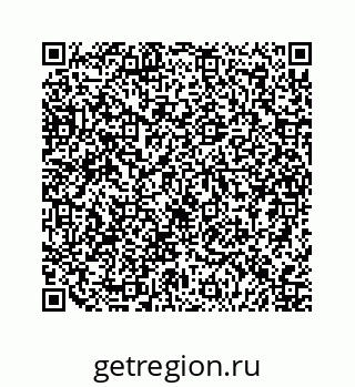79124145785