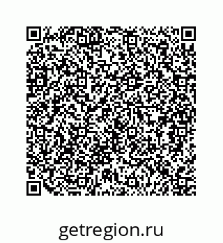 79124145788