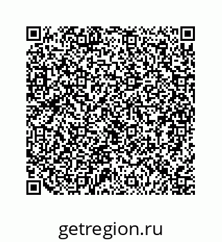 79124145790