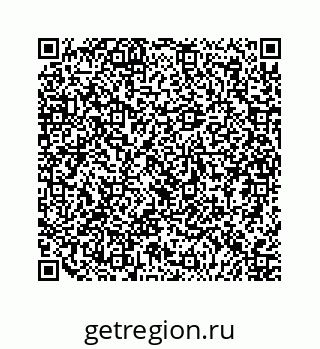 79124145793