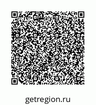 79124145797