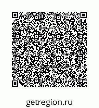 79124145798