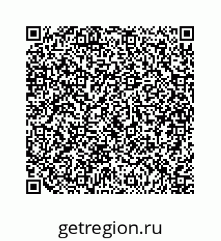 79124145803