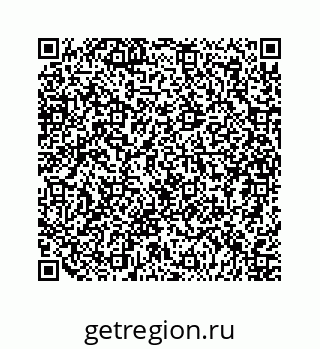 79124145805