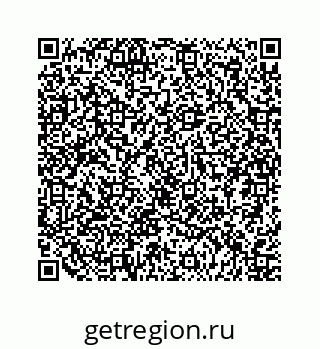 79124145806