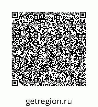 79124145807