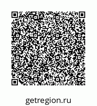 79124145811