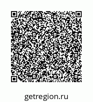 79124145812