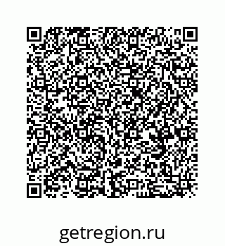 79124145813