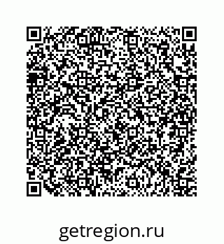 79124145816