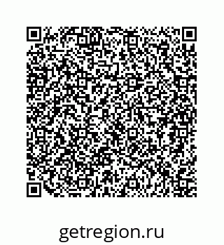 79124145819