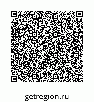 79124145823