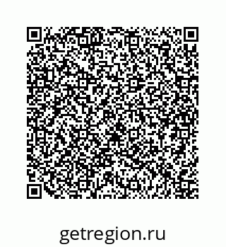 79124145827