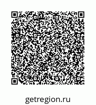 79124145828