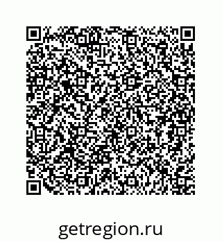 79124145829