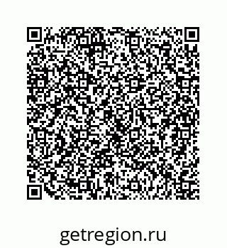 79124145830