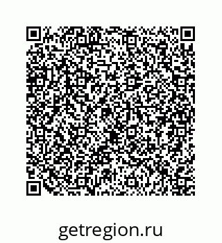 79124145831
