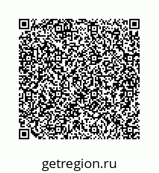 79124145840