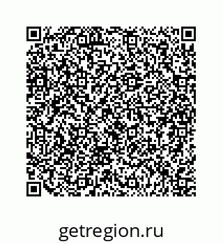 79124145841