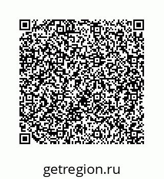79124145844