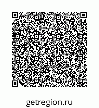 79124145847