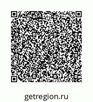 79124145851