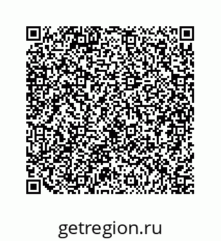 79124145852