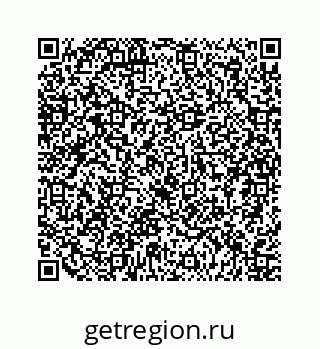 79124145854