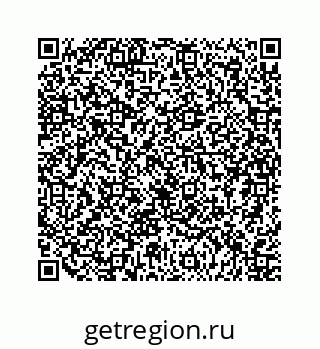 79124145855