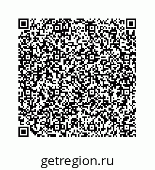 79124145857