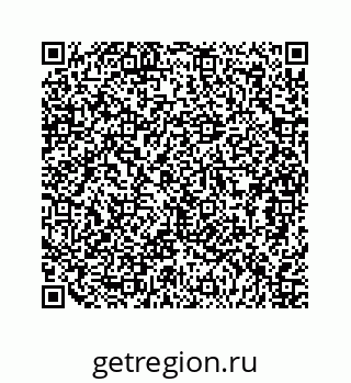 79124145858