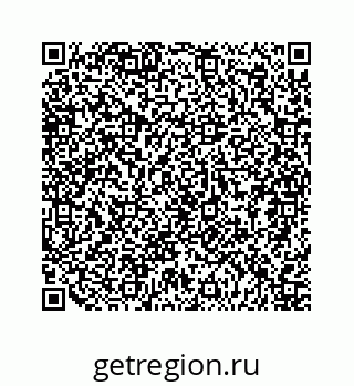 79124145860