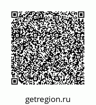 79124145861