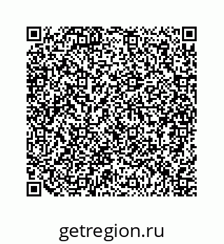 79124145864