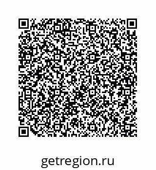 79124145867