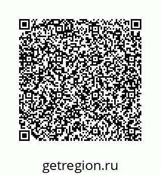 79124145871