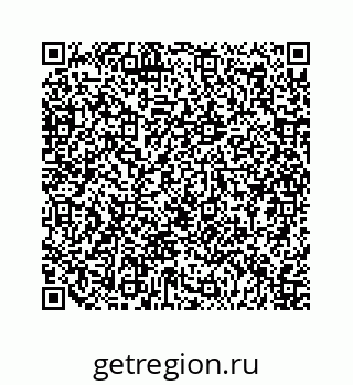 79124145873