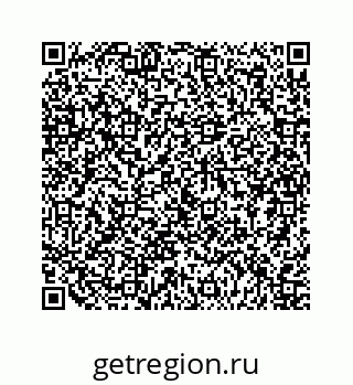 79124145875