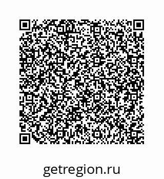 79124145877