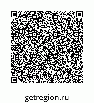 79124145884