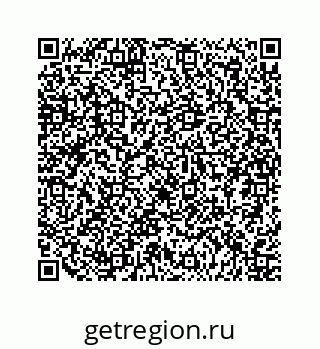 79124145886