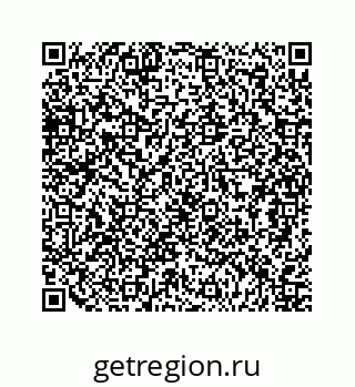 79124145888
