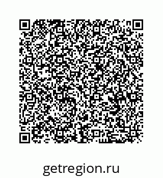 79124145889