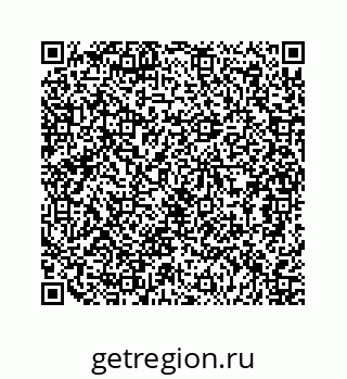 79124145898