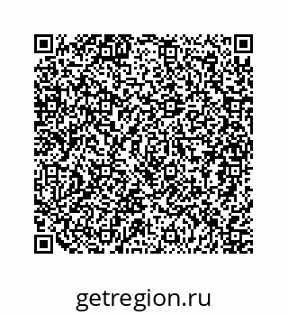 79124145899