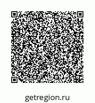 79124145900