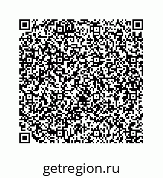 79124145901