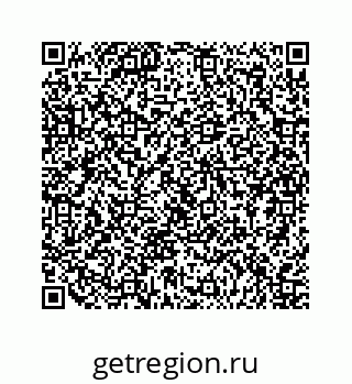 79124145903